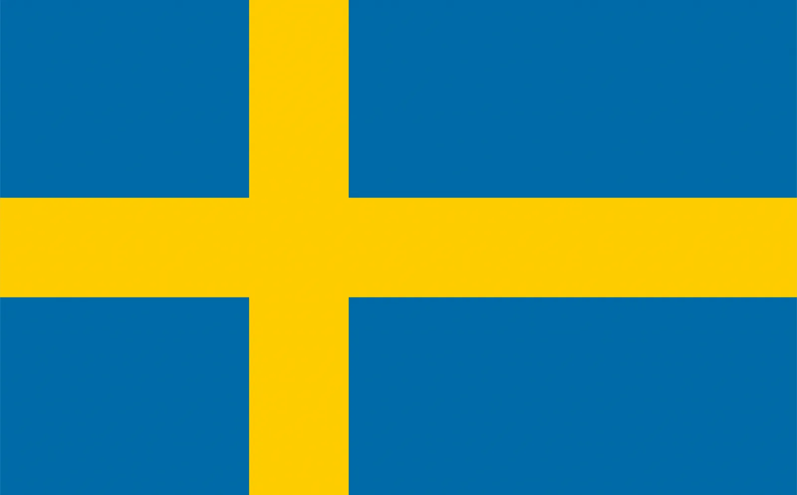 Private-label gummy launch — Sweden