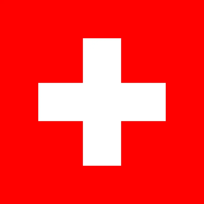 Switzerland