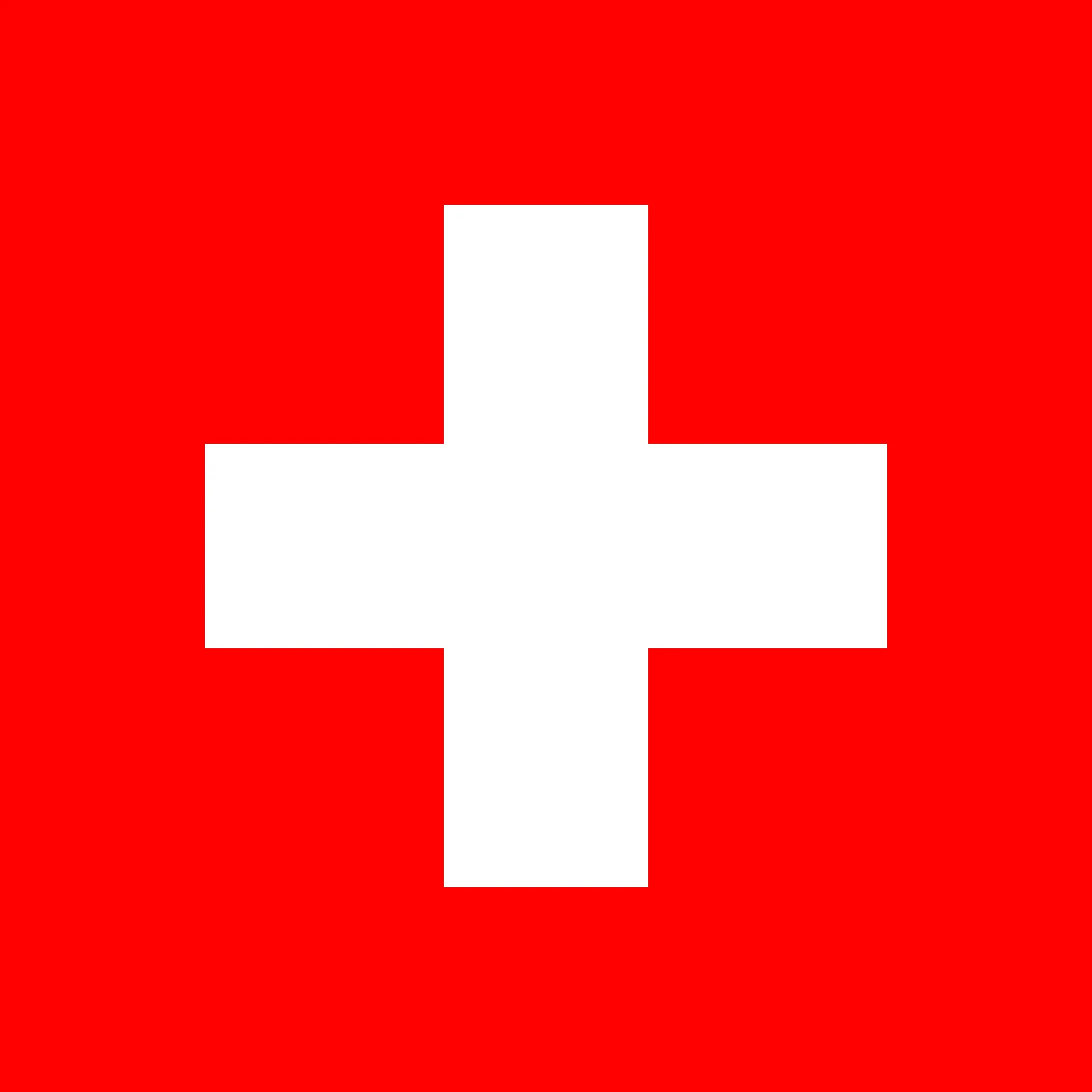 Private-label gummy launch — Switzerland