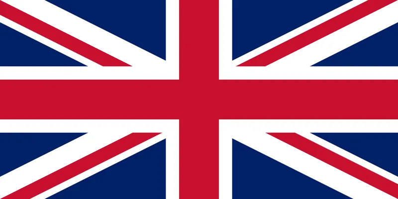 United Kingdom
