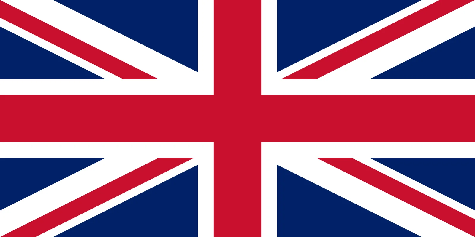 Private-label gummy launch — United Kingdom